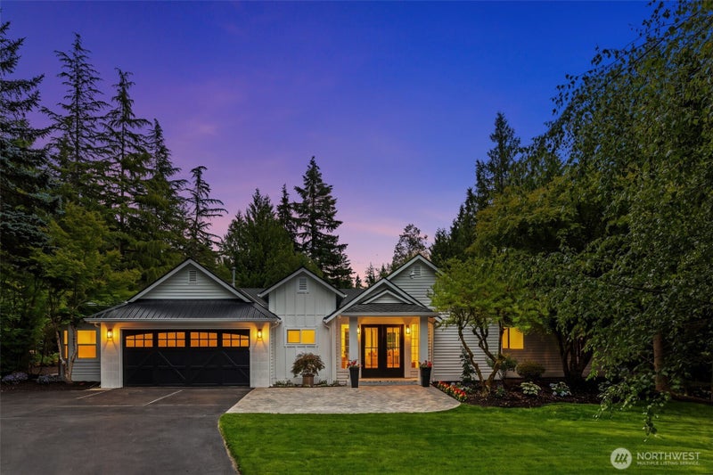 19238 184th Place NE