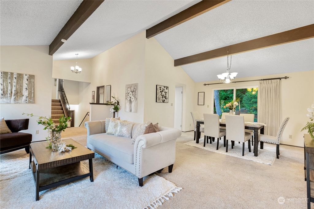 Photo of 10614 NE 146th Street, Bothell, WA 98011 (MLS # 2211953)