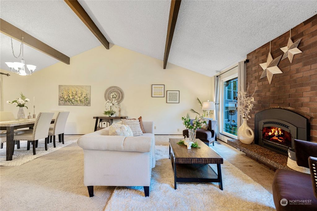 Photo of 10614 NE 146th Street, Bothell, WA 98011 (MLS # 2211953)