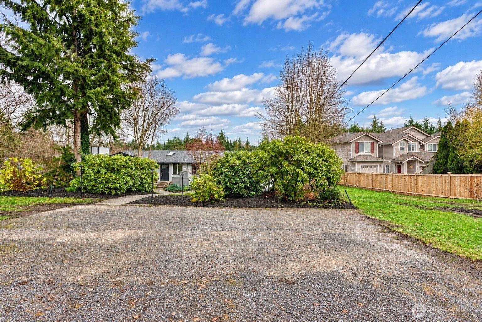 14213 Admiralty Way