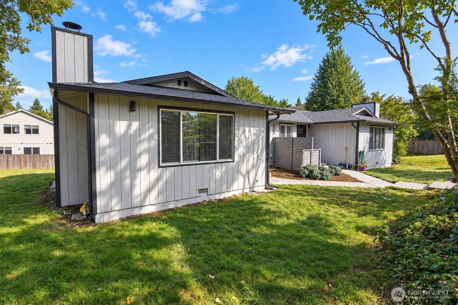 14213 Admiralty Way