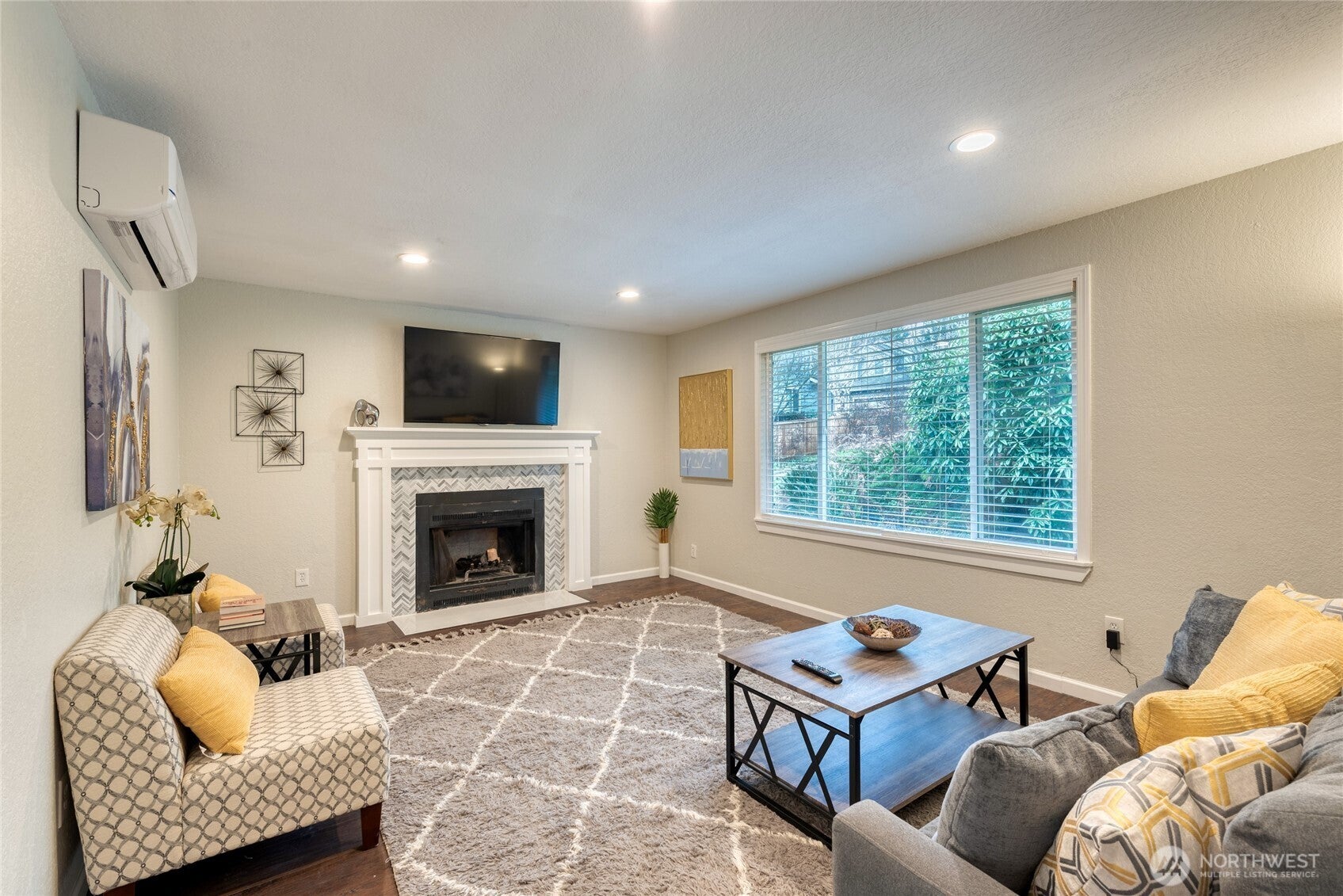 14213 Admiralty Way