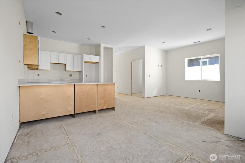 14893 Red Delicious Street