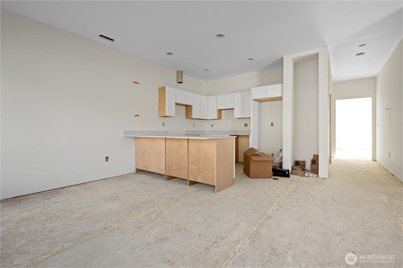 14893 Red Delicious Street