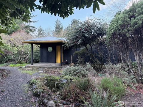 Photo of 28409 Sandridge Rd, Ocean Park, WA 98640 (MLS # 2463238)