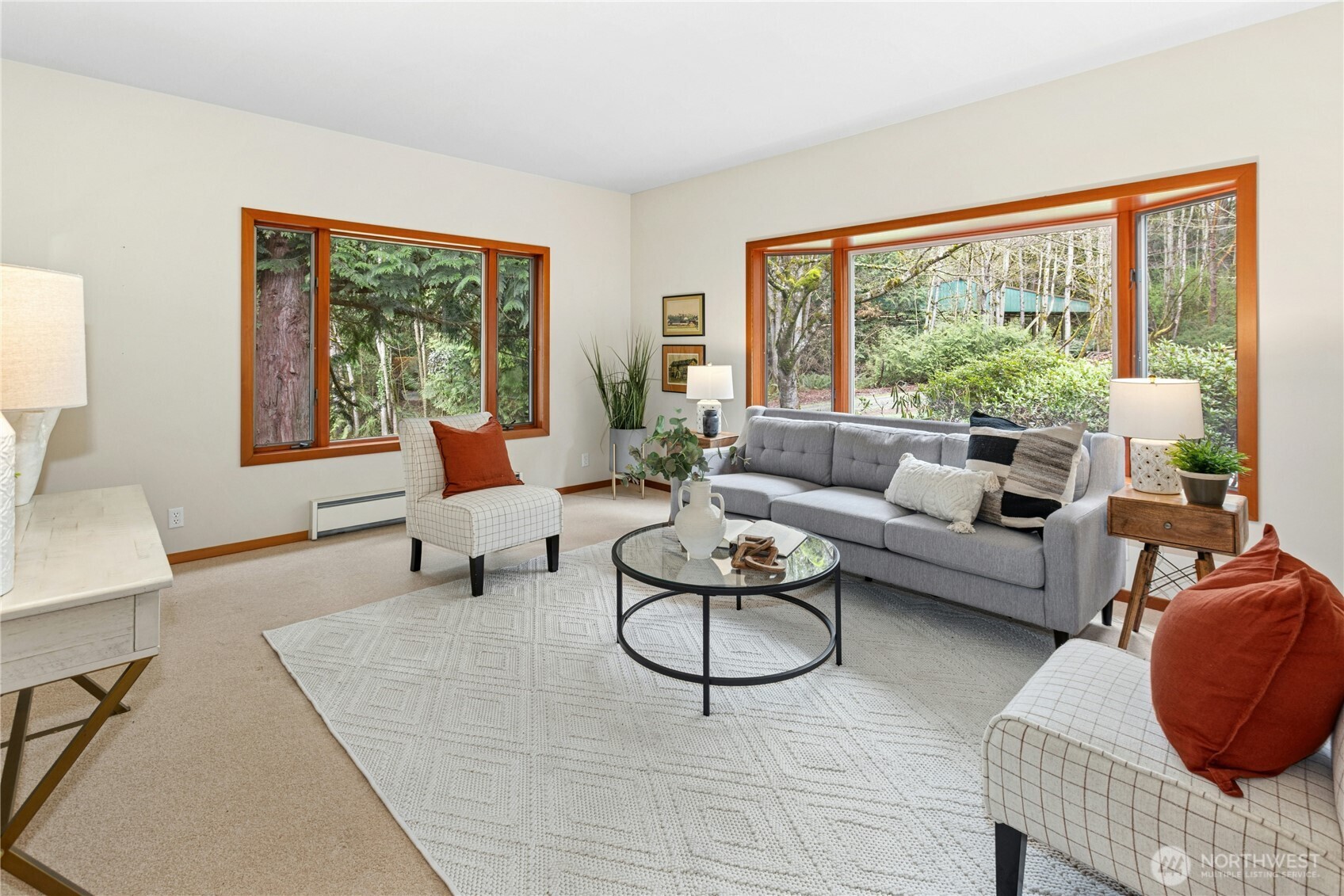 10235 Battle Point Drive NE