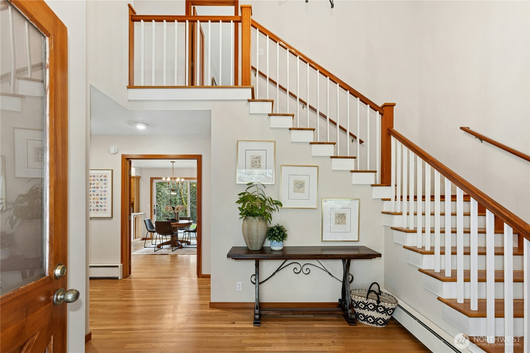 10235 Battle Point Drive NE