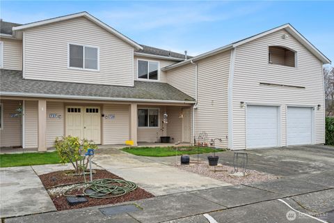 Photo of 739 Cascade Palms Court #739, Sedro Woolley, WA 98284 (MLS # 2492117)