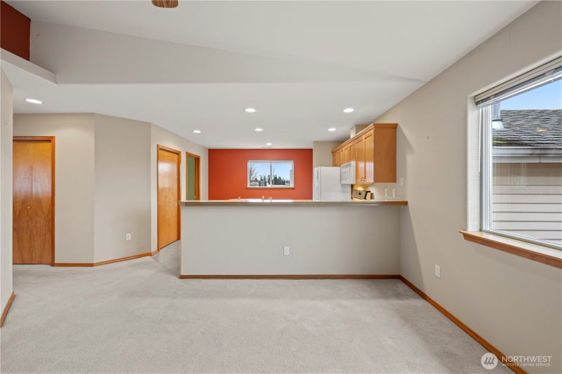 739 Cascade Palms Court 739