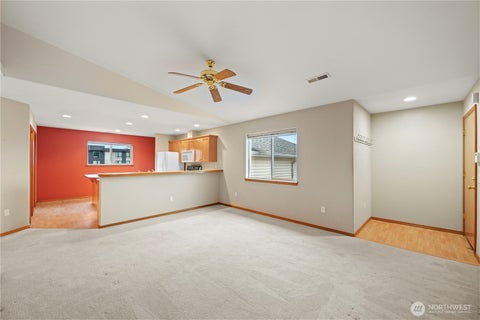 Photo of 739 Cascade Palms Court #739, Sedro Woolley, WA 98284 (MLS # 2492117)