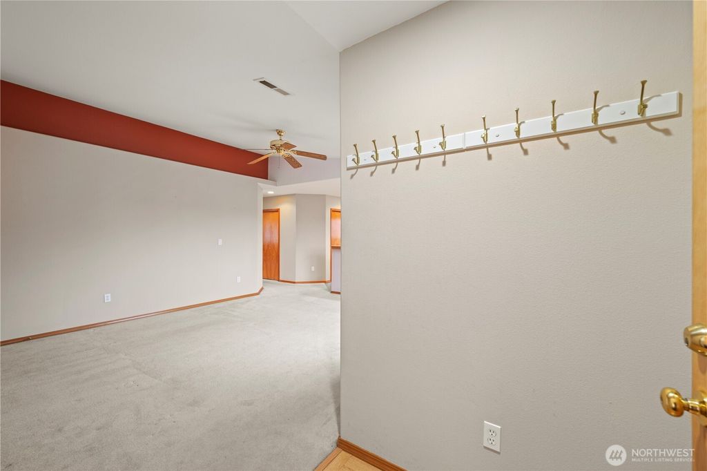 Photo of 739 Cascade Palms Court #739, Sedro Woolley, WA 98284 (MLS # 2492117)