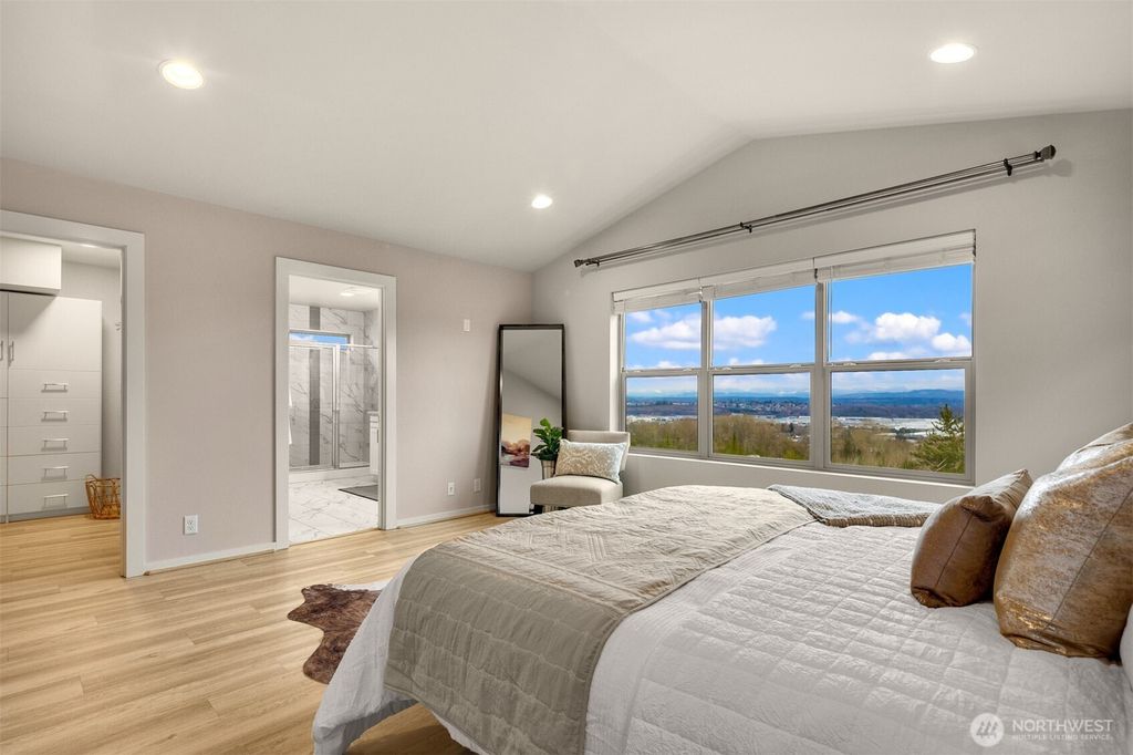 Photo of 9636 2nd Avenue SW, Seattle, WA 98106 (MLS # 2334754)