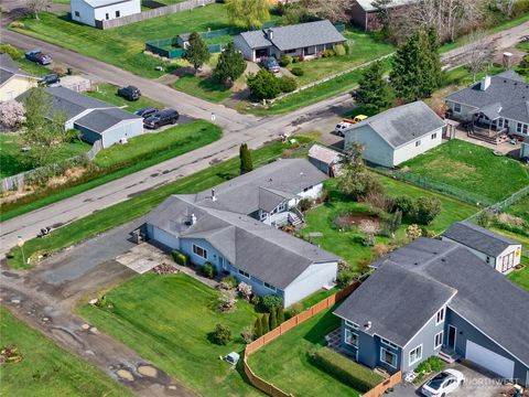 6810 Chattam Way Ilwaco WA 98624