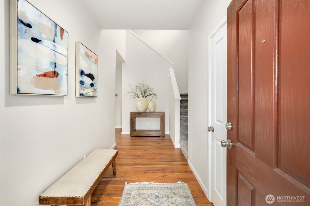 Photo of 3916 61st Avenue E, Fife, WA 98424 (MLS # 2498915)