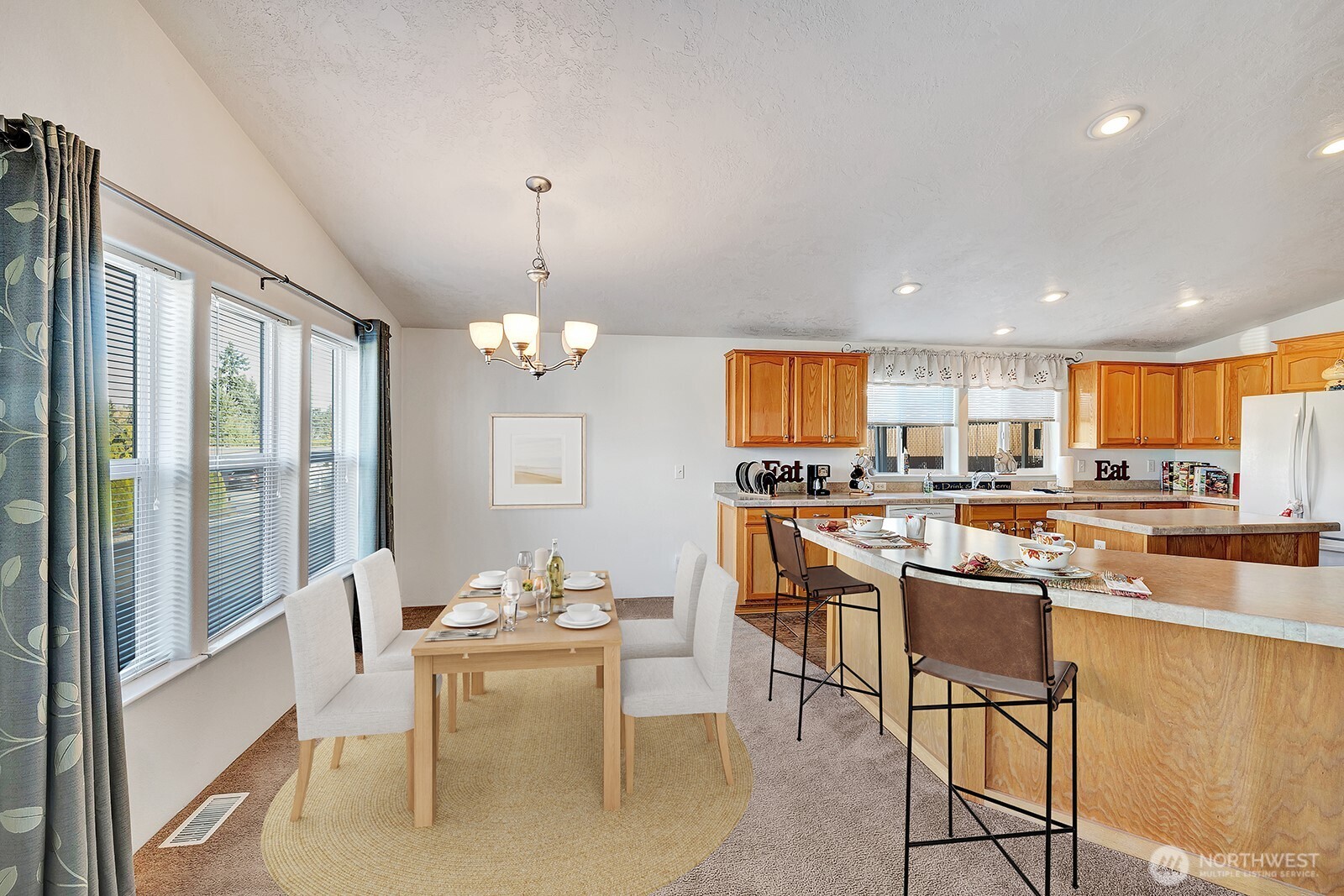 2500 Alder Street 63