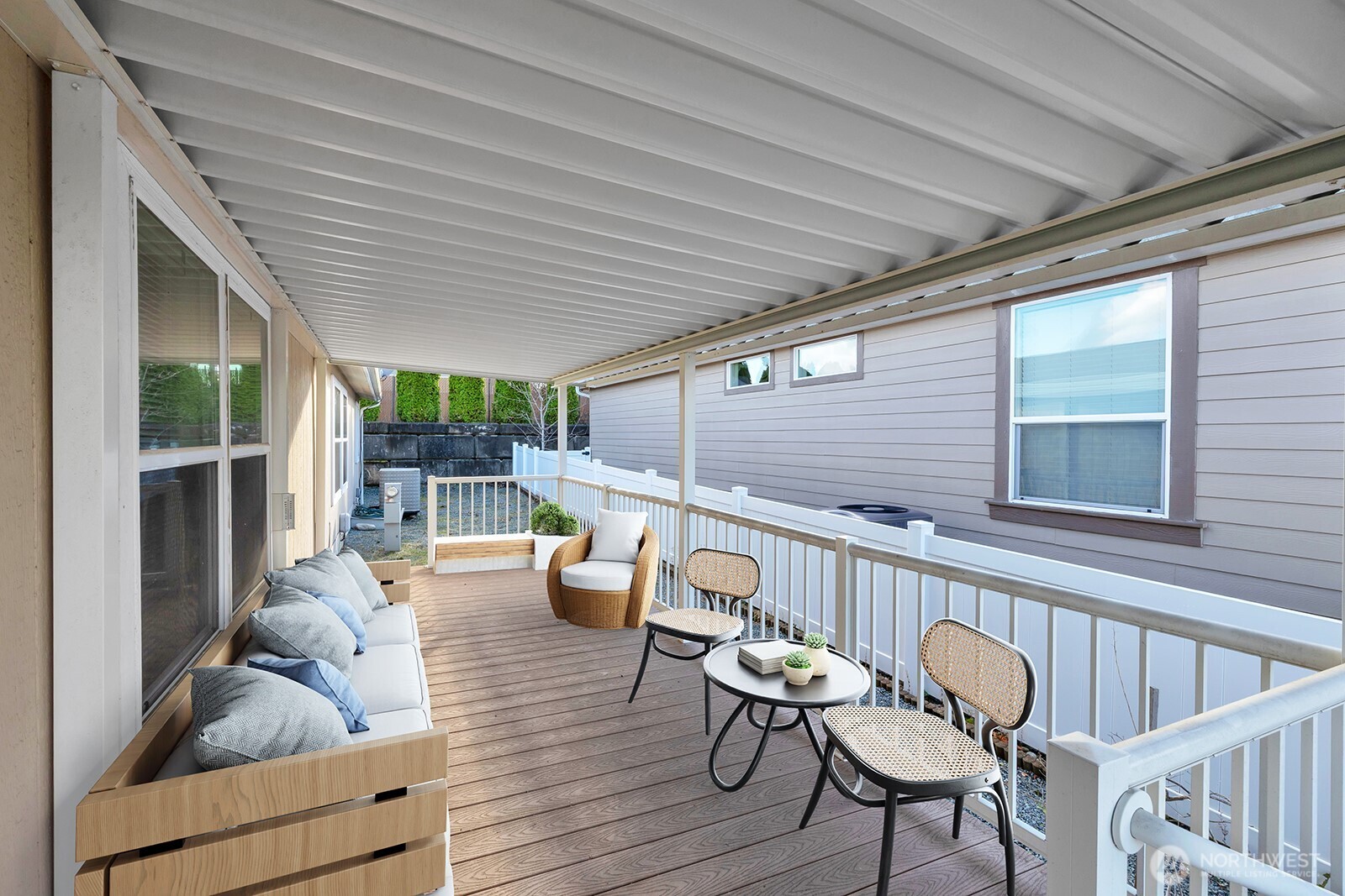 2500 Alder Street 63