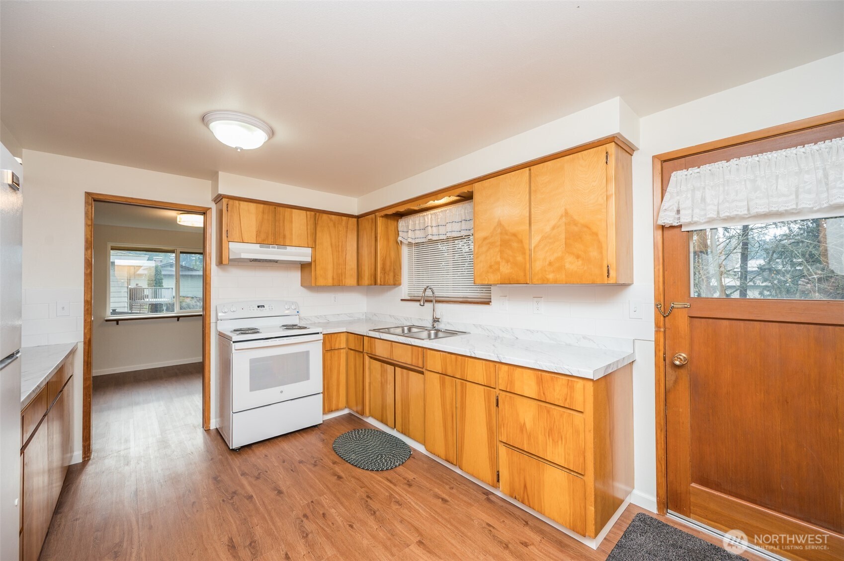 8006 55th Avenue Ct E