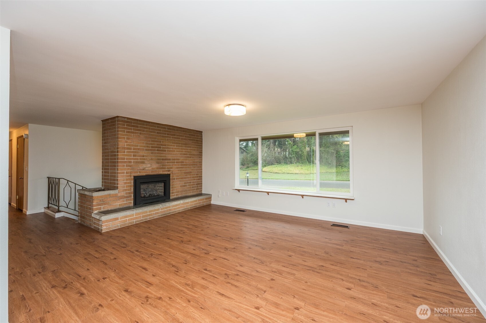 8006 55th Avenue Ct E