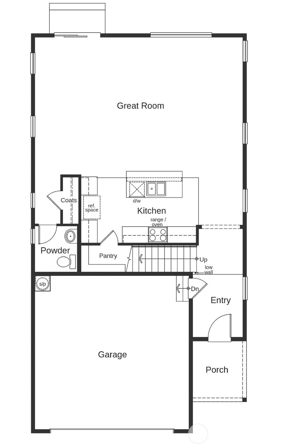 11859 17th Street SE 19