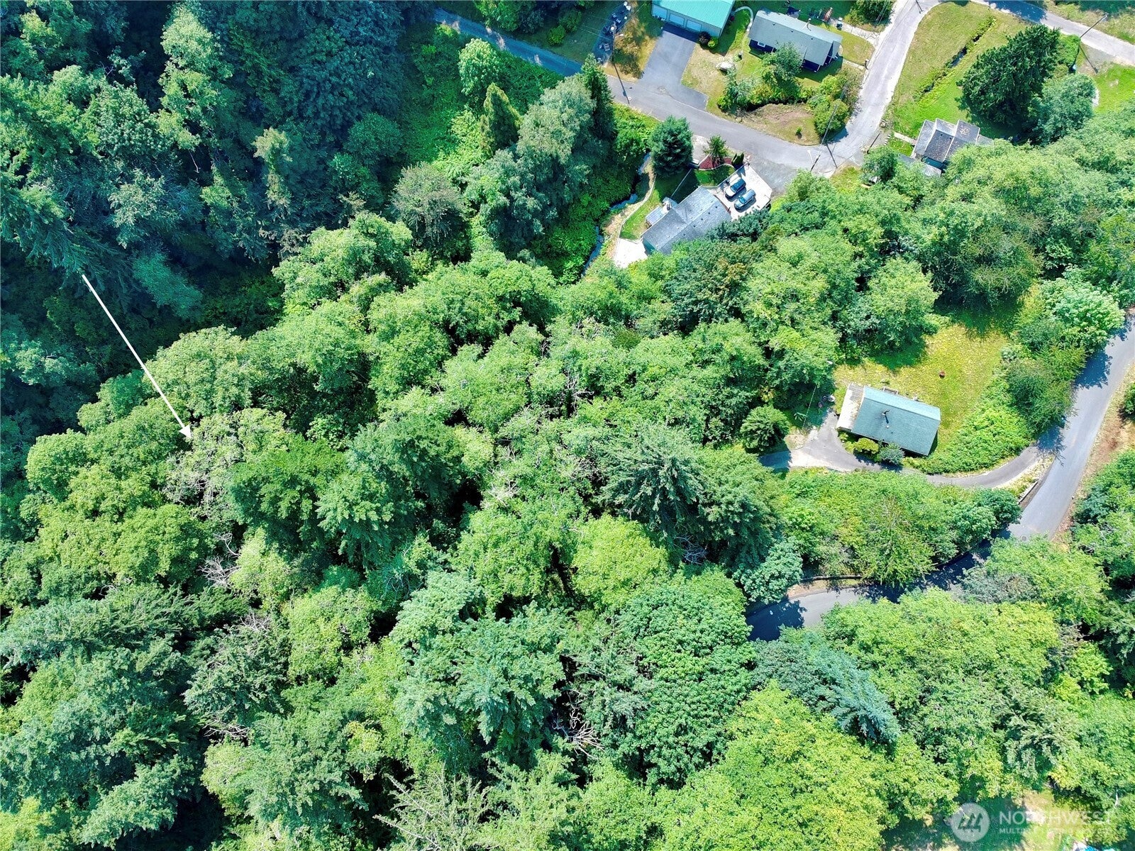 0 Blk 4 Lots 20-22 Pioneer Blvd