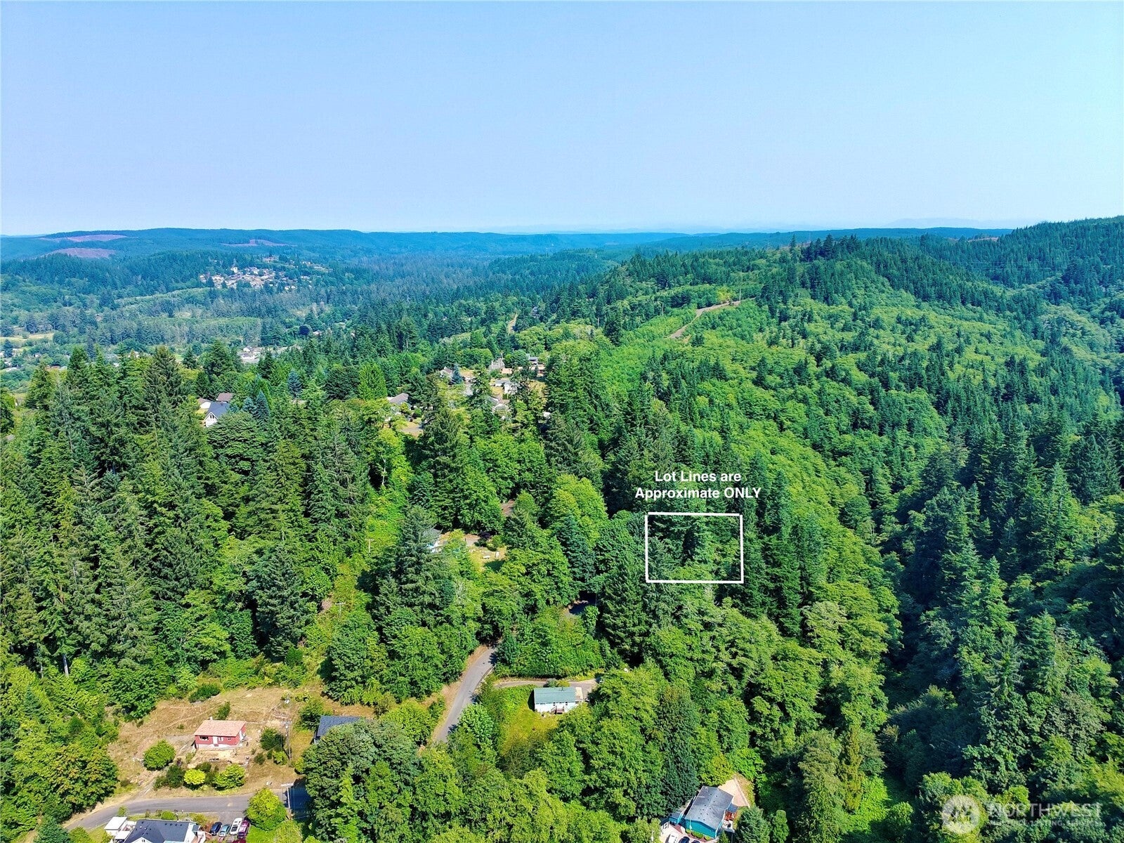 0 Blk 4 Lots 20-22 Pioneer Blvd