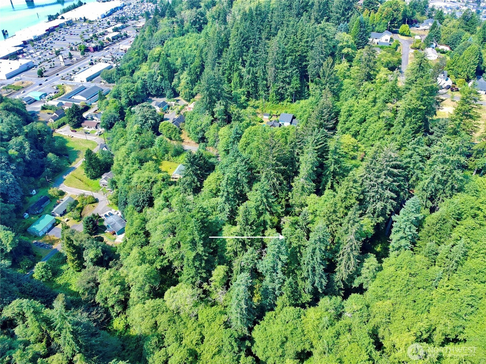 0 Blk 4 Lots 20-22 Pioneer Blvd
