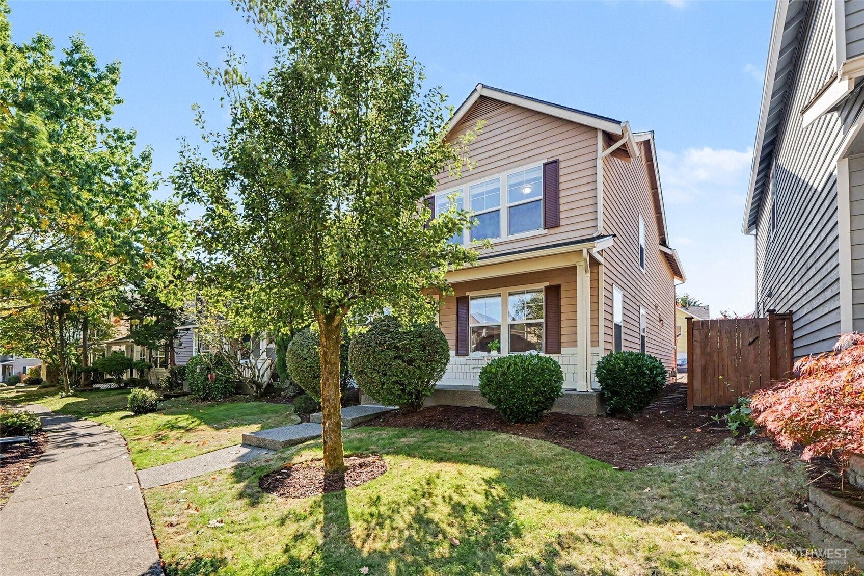 9941 228th Terrace NE