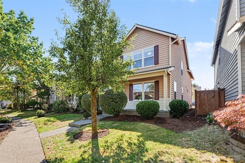 Photo of 9941 228th Terrace NE, Redmond, WA 98053 (MLS # 2590072)