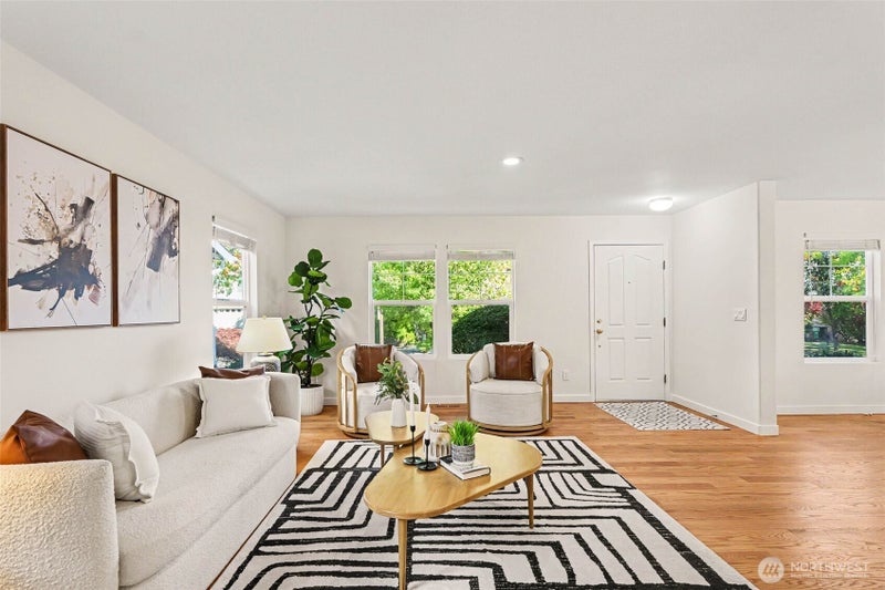 9941 228th Terrace NE
