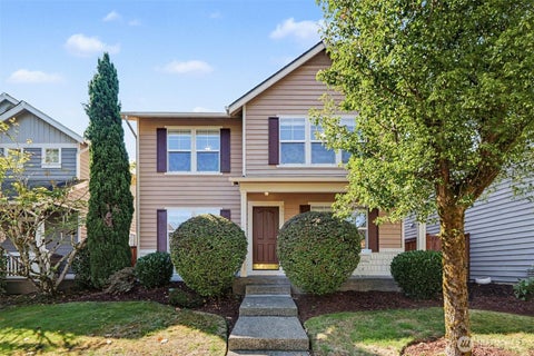 Photo of 9941 228th Terrace NE, Redmond, WA 98053 (MLS # 2590072)