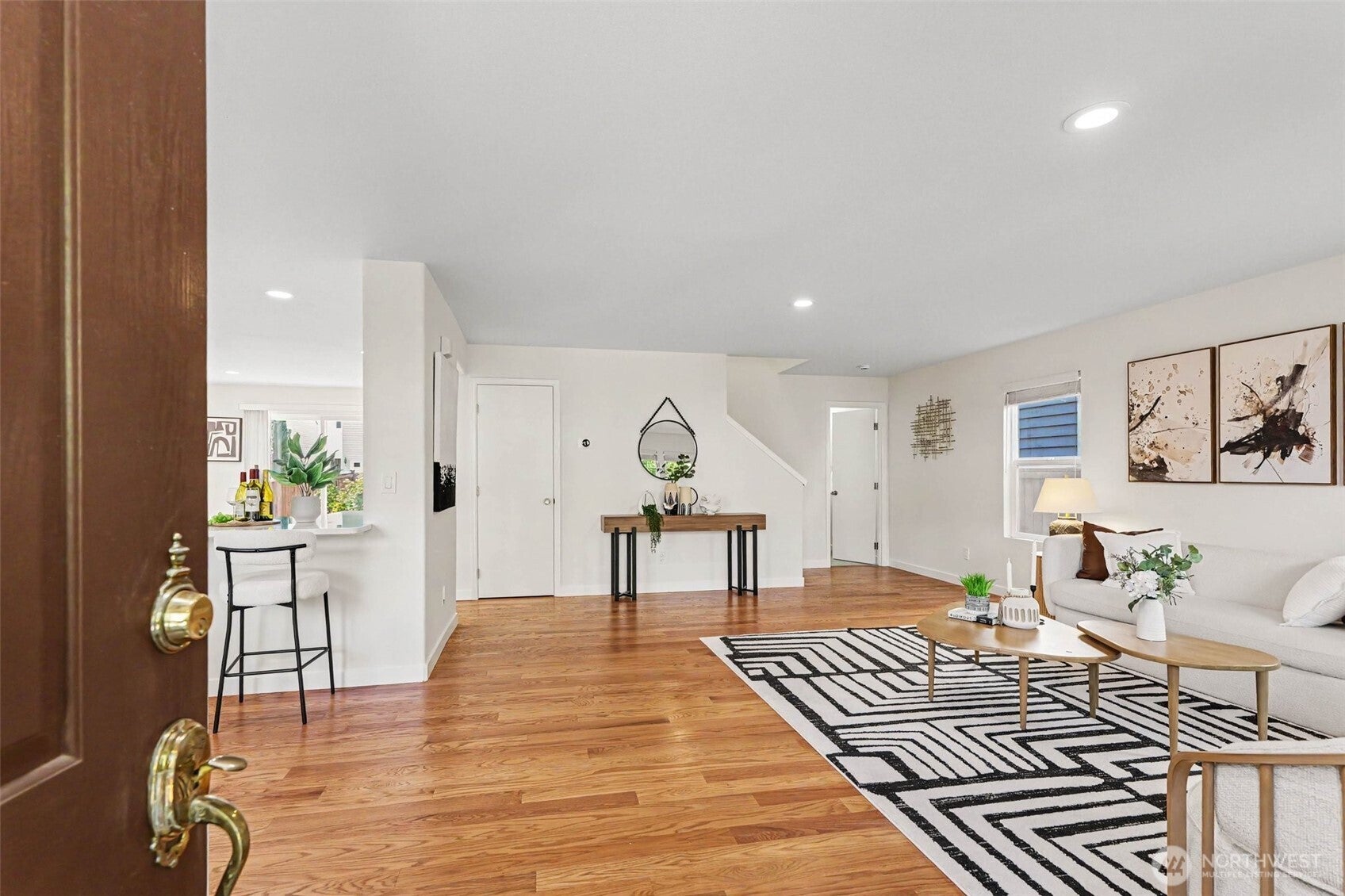 9941 228th Terrace NE