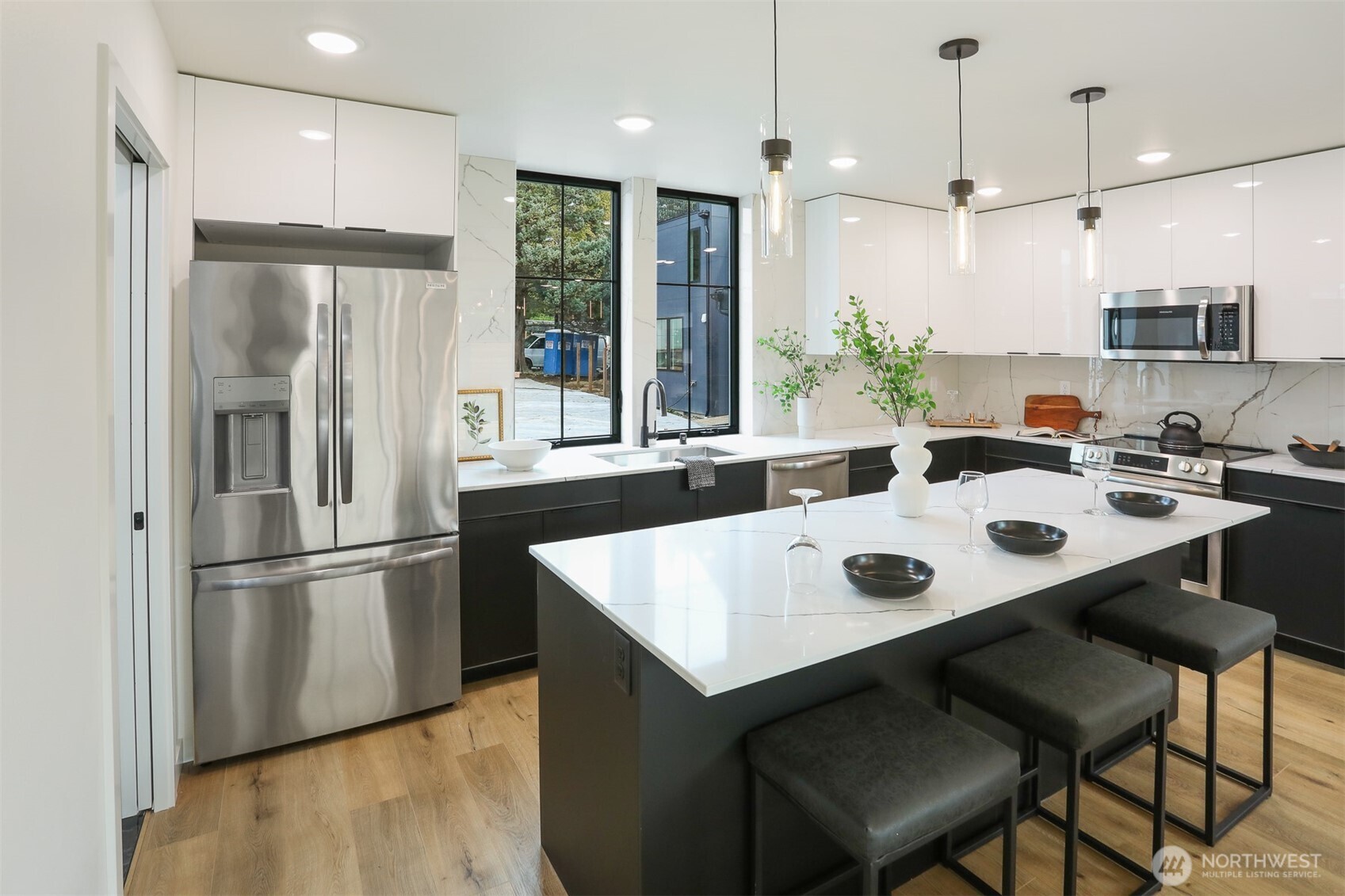2115 N 117th Street