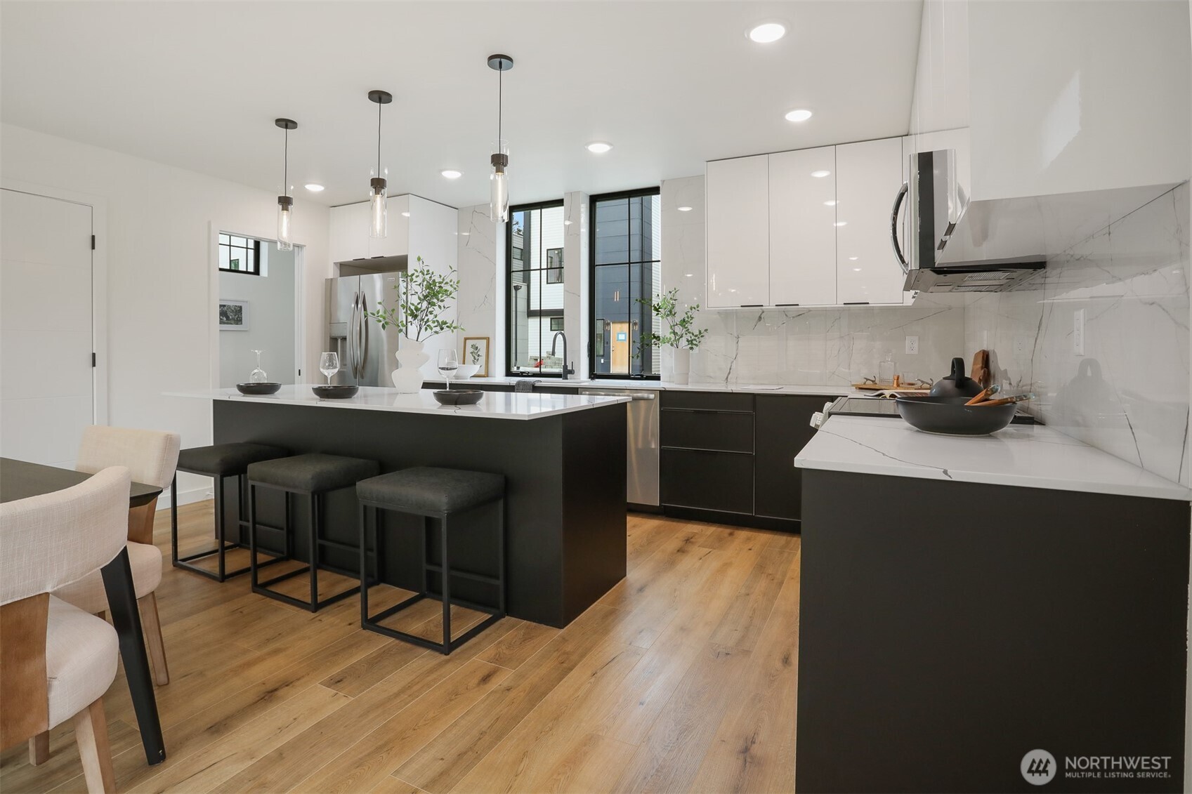2115 N 117th Street