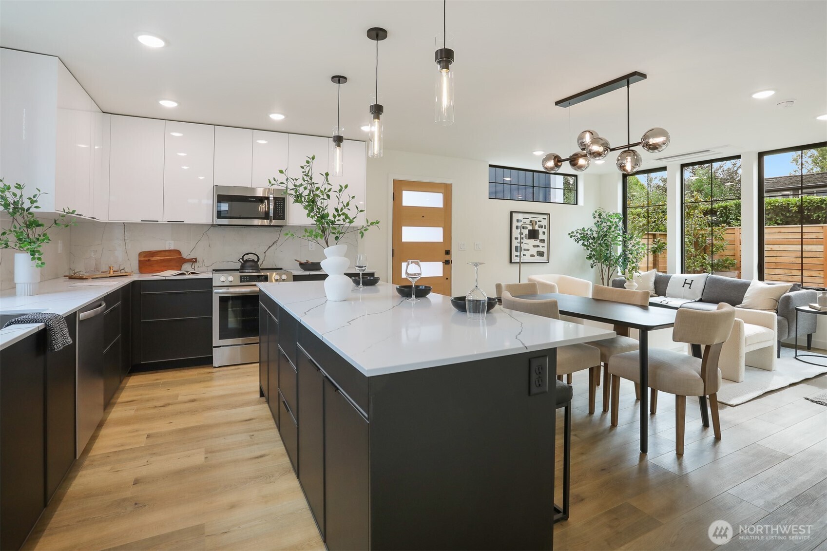 2115 N 117th Street