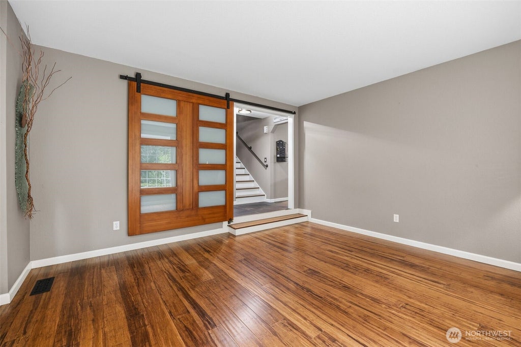 Photo of 16732 NE 138th Court, Woodinville, WA 98072 (MLS # 2580656)