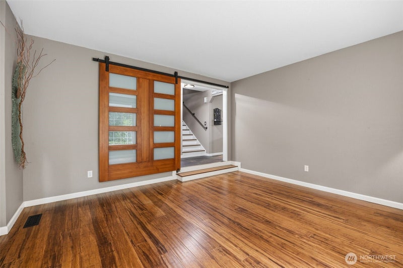 16732 NE 138th Court