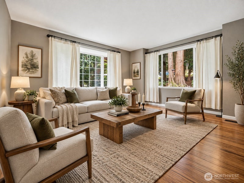 16732 NE 138th Court