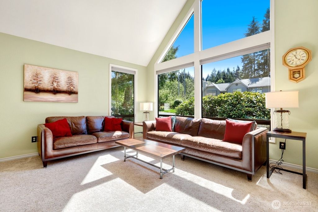 Photo of 19710 28th Drive SE, Bothell, WA 98012 (MLS # 2370239)