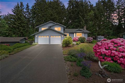 Photo of 11325 40th Ave Court NW, Gig Harbor, WA 98332 (MLS # 2521722)