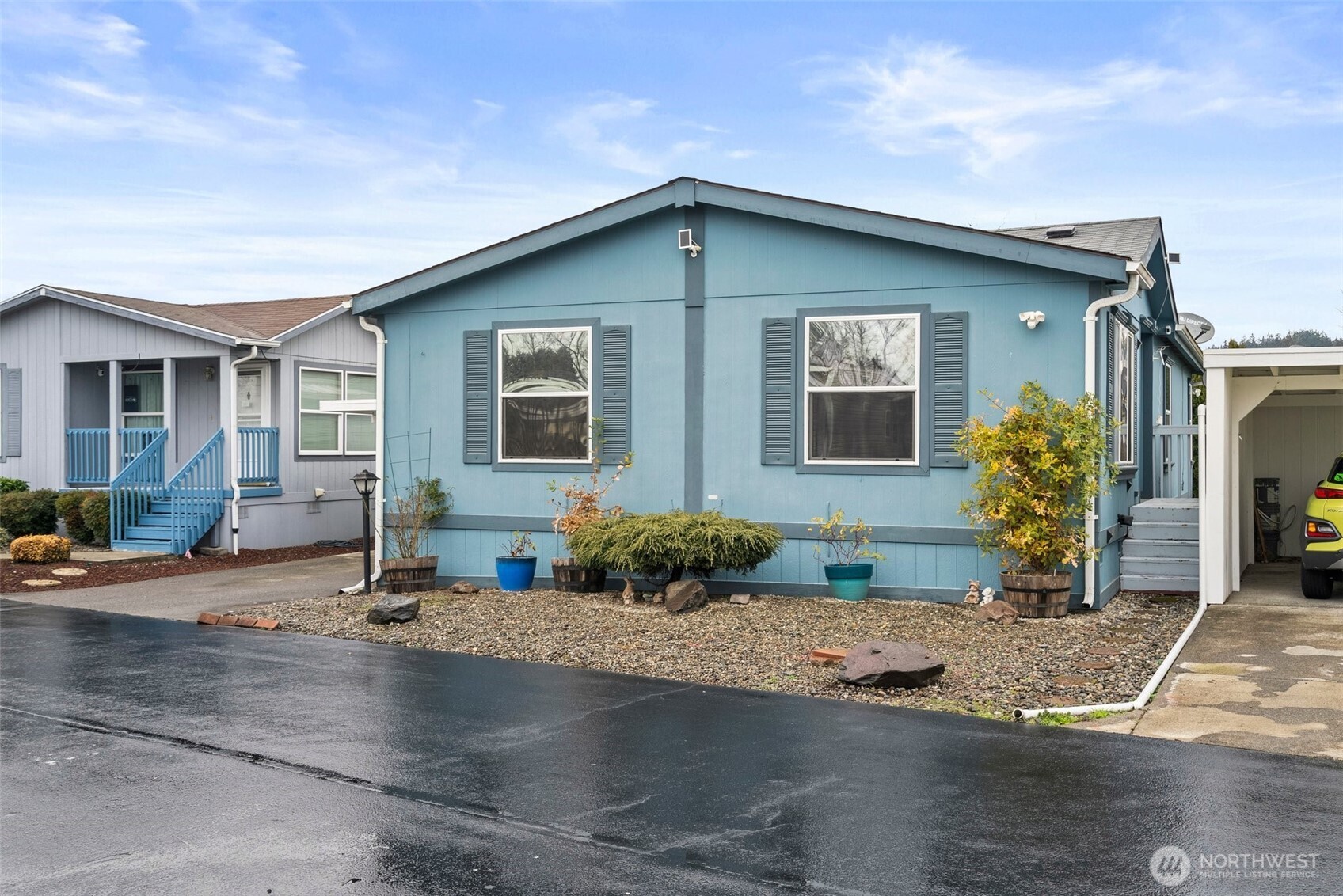 10613 61st Street E 114