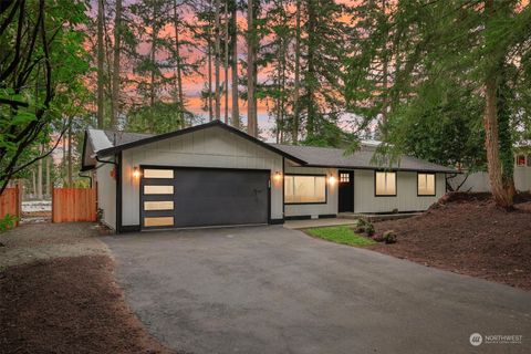 3011 249th Avenue SE, Sammamish, WA 98075 - MLS#: 2330490