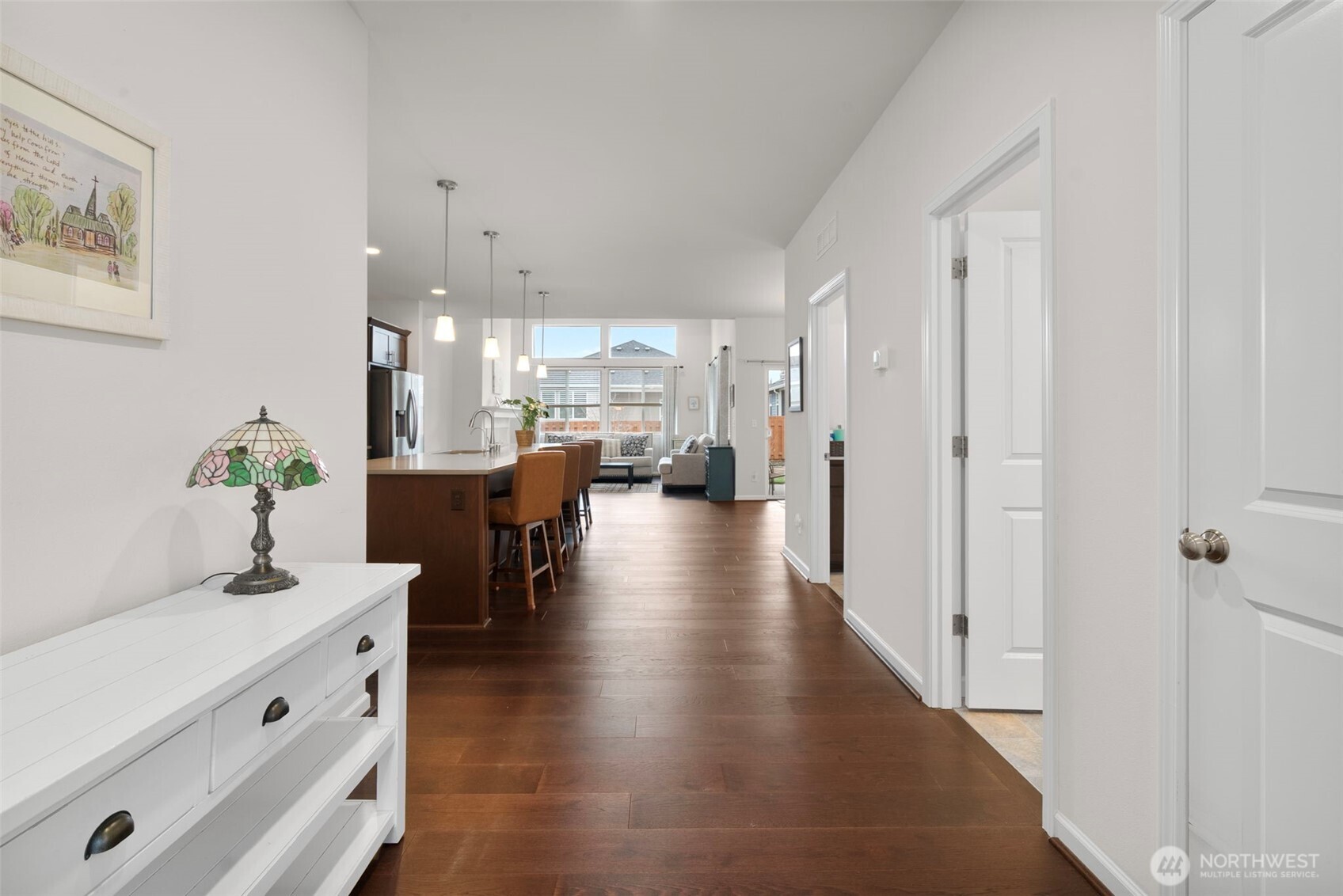 3311 Colville Street SE