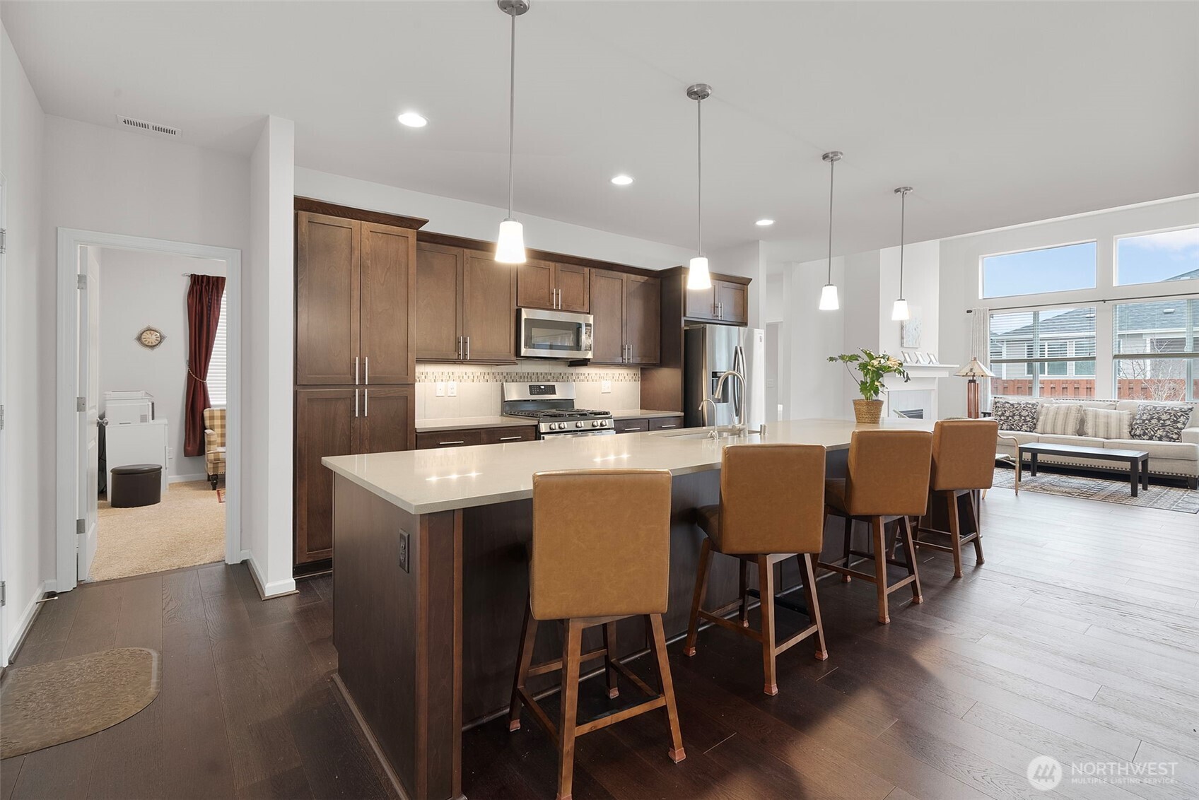 3311 Colville Street SE