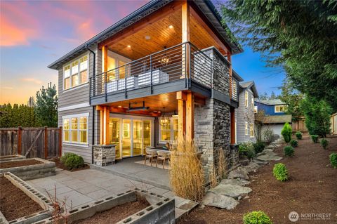 807 8th Avenue S Kirkland WA 98033