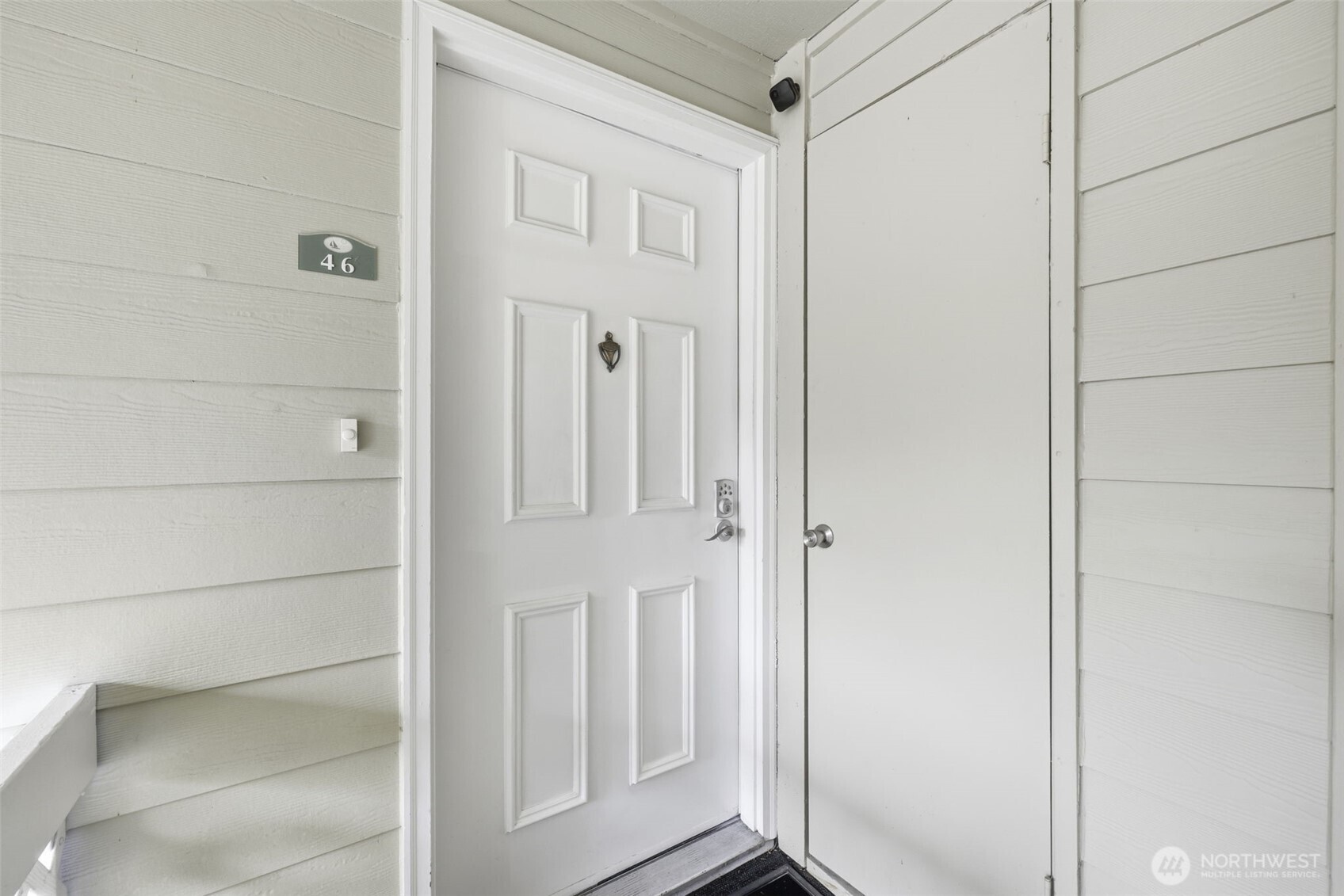 22242 24th Ave S F46