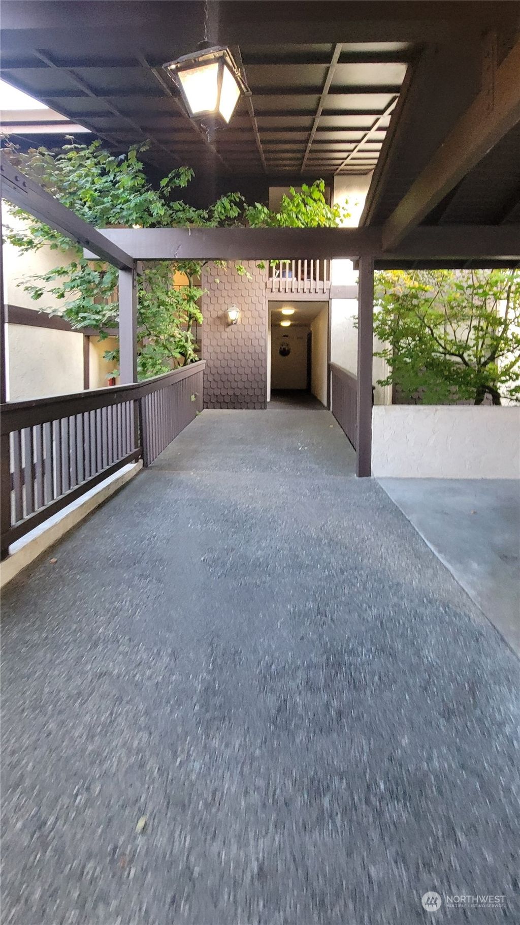 Photo of 18210 15th Avenue NE #304, Shoreline, WA 98155 (MLS # 2005790)