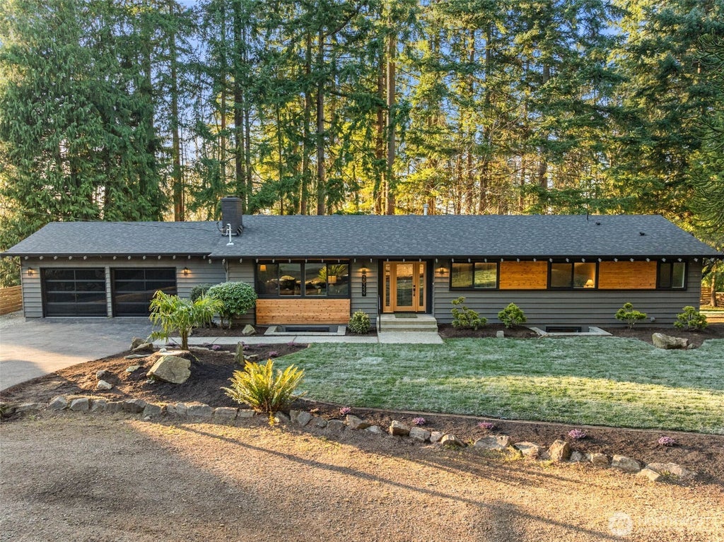 Photo of 20249 149th Place NE, Woodinville, WA 98072 (MLS # 2560167)