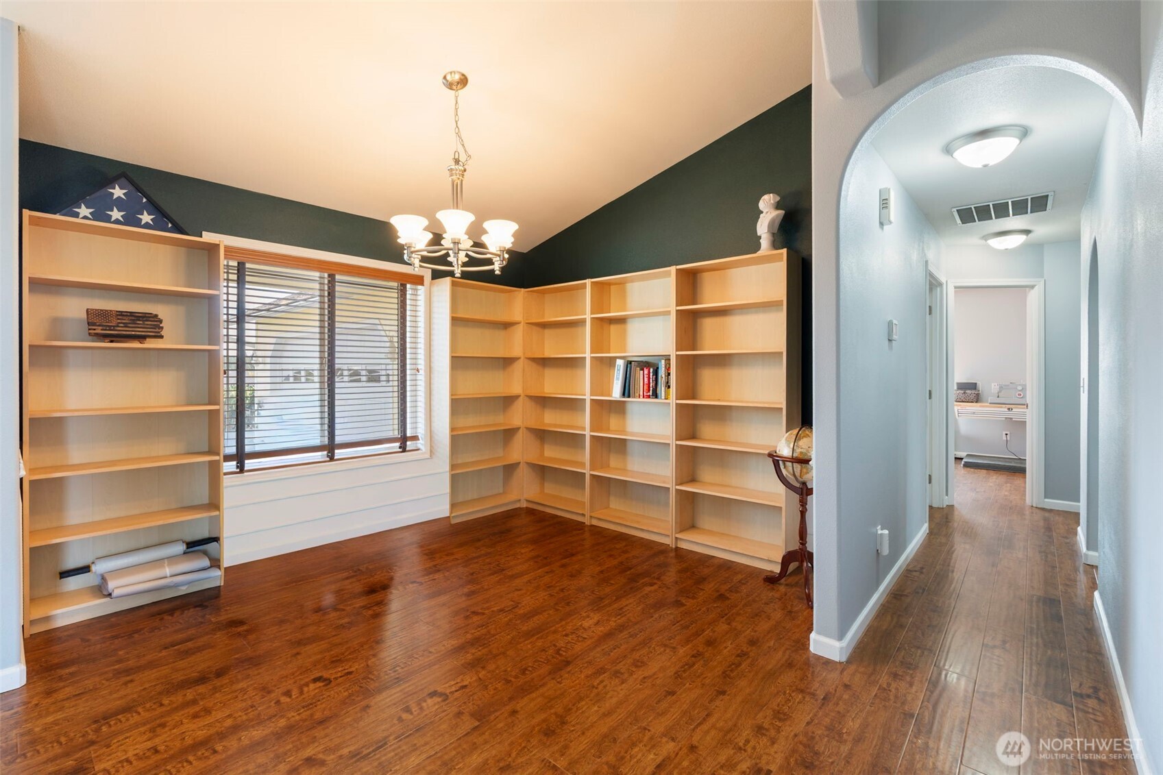 1613 Winterwood Drive