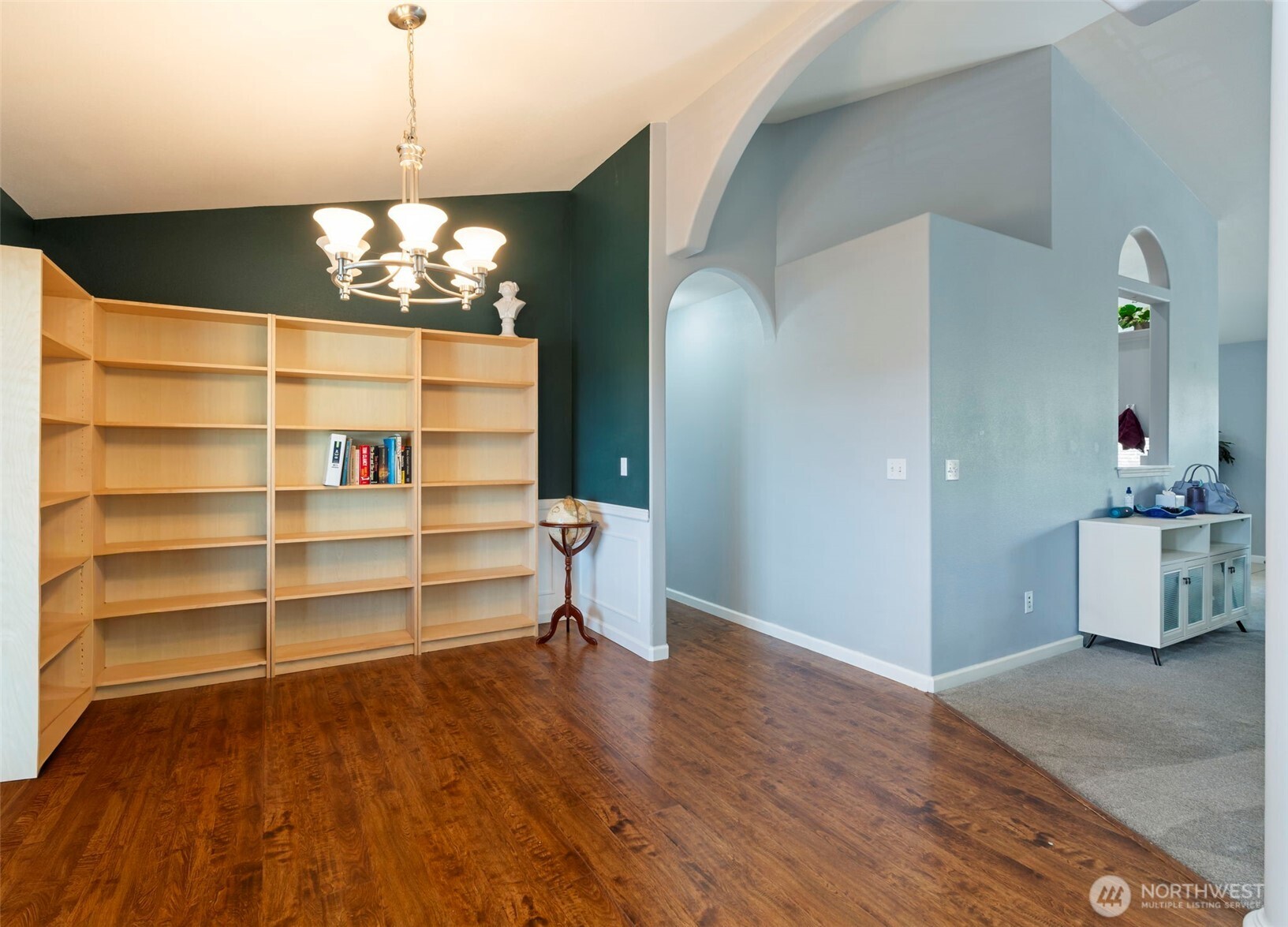 1613 Winterwood Drive