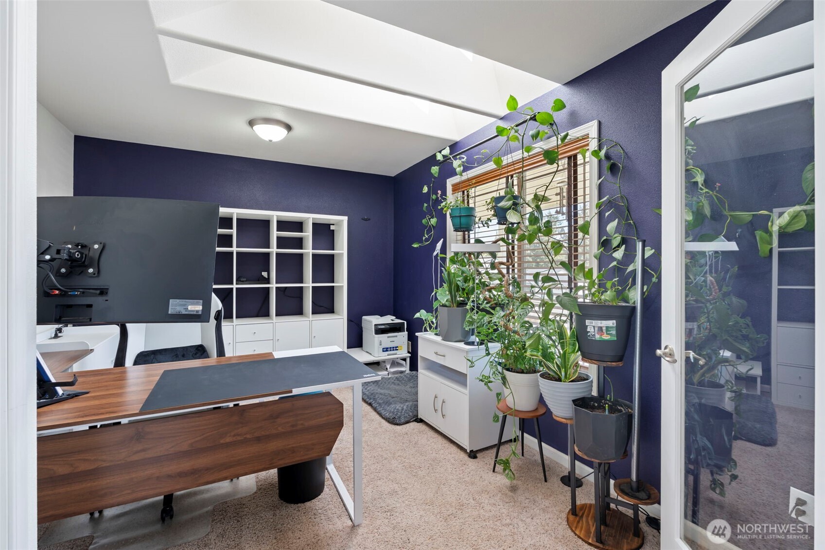 1613 Winterwood Drive